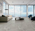 8mm Hybrid - Concrete Wash - Stonefloor
